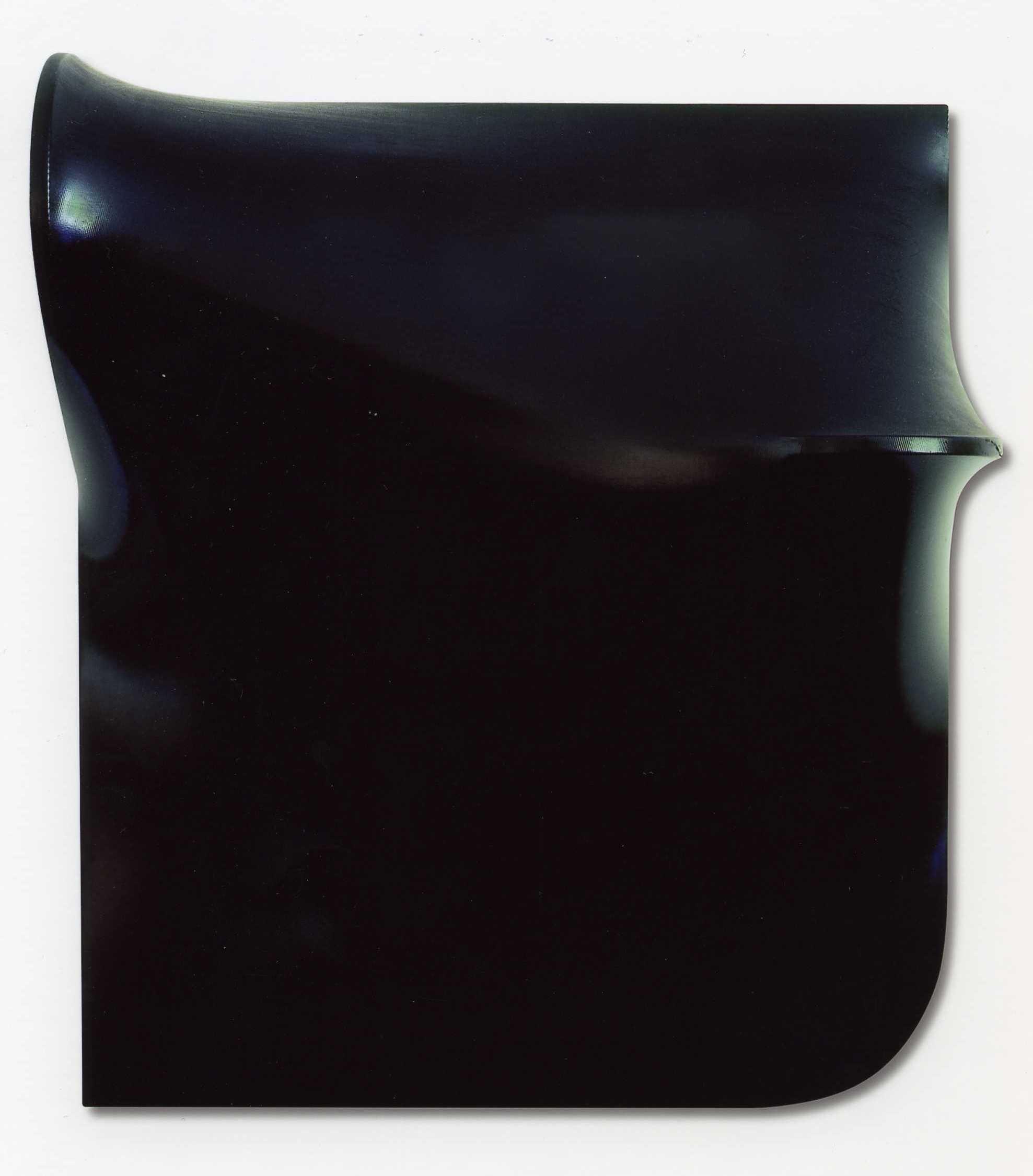 Nero 1968