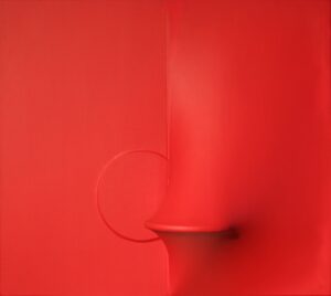 Rosso 1968