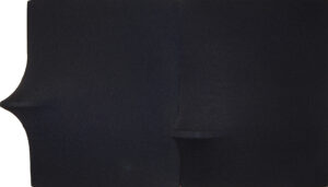 Blu 1968