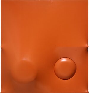 Arancione 1968