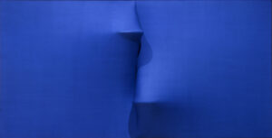 Azzurro 1968