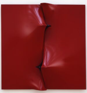 Rosso e nero 1968