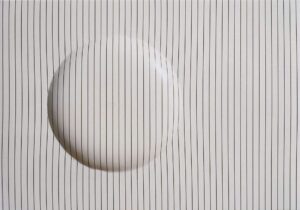 Bianco e nero 1968