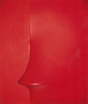 Rosso 1968
