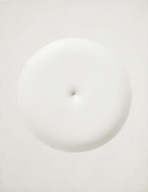 Bianco 1968
