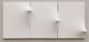 Bianco 1968