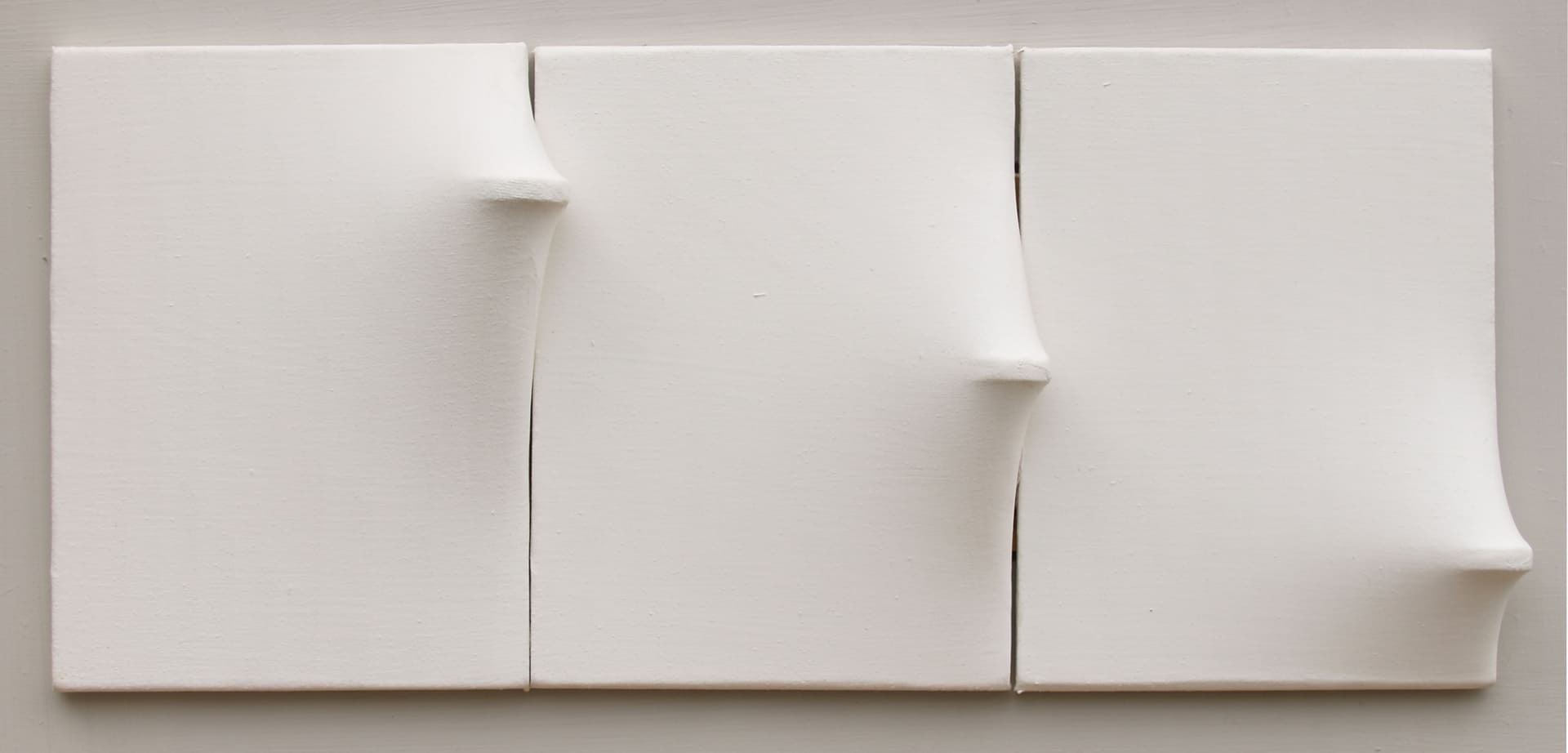 Bianco 1968