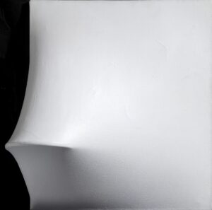 Bianco 1968