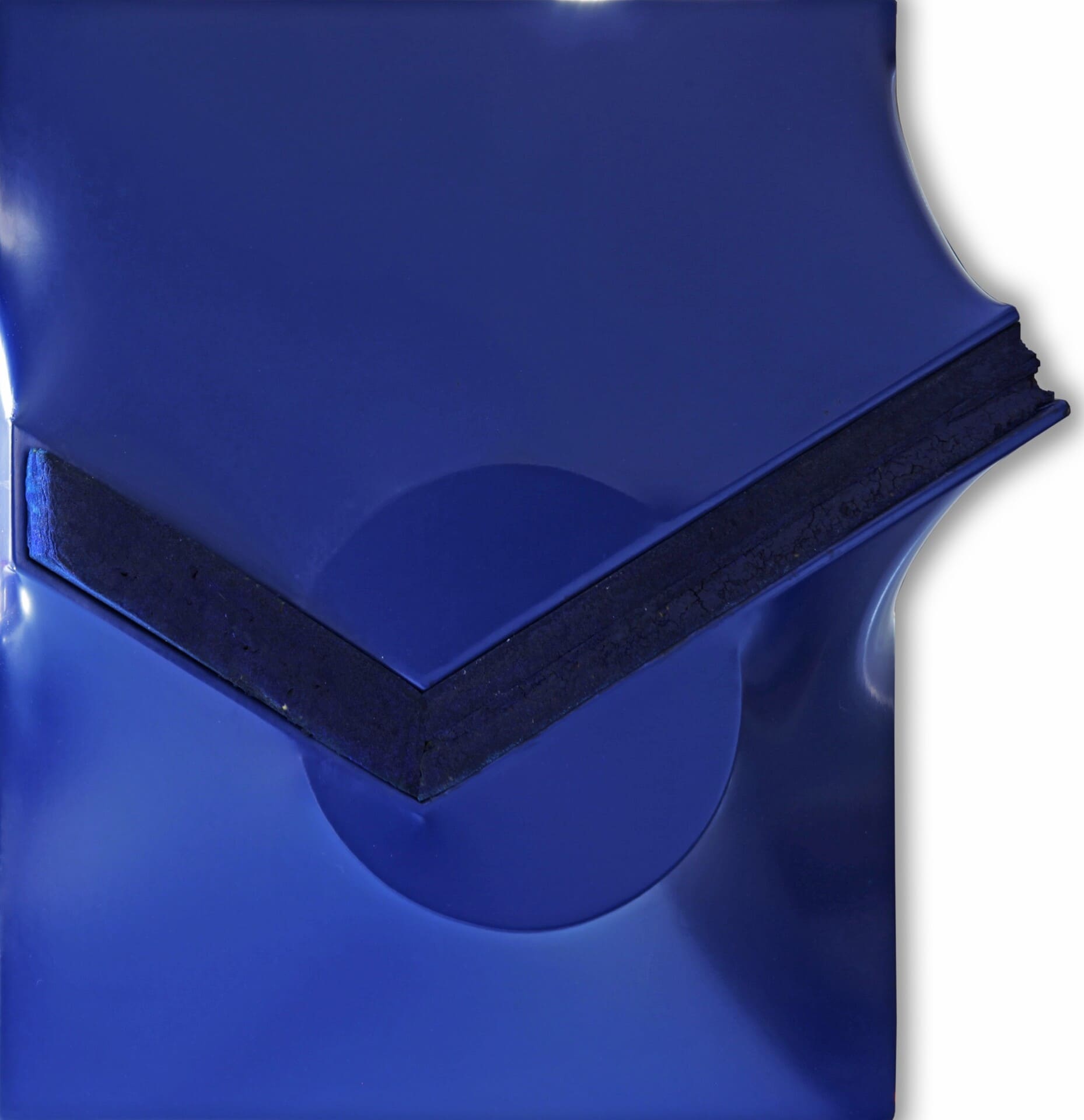 Blu 1968