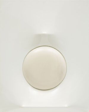 Bianco 1968