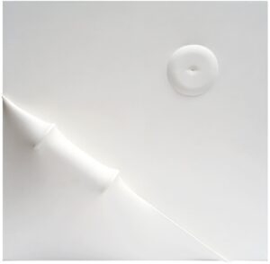 Bianco 1968