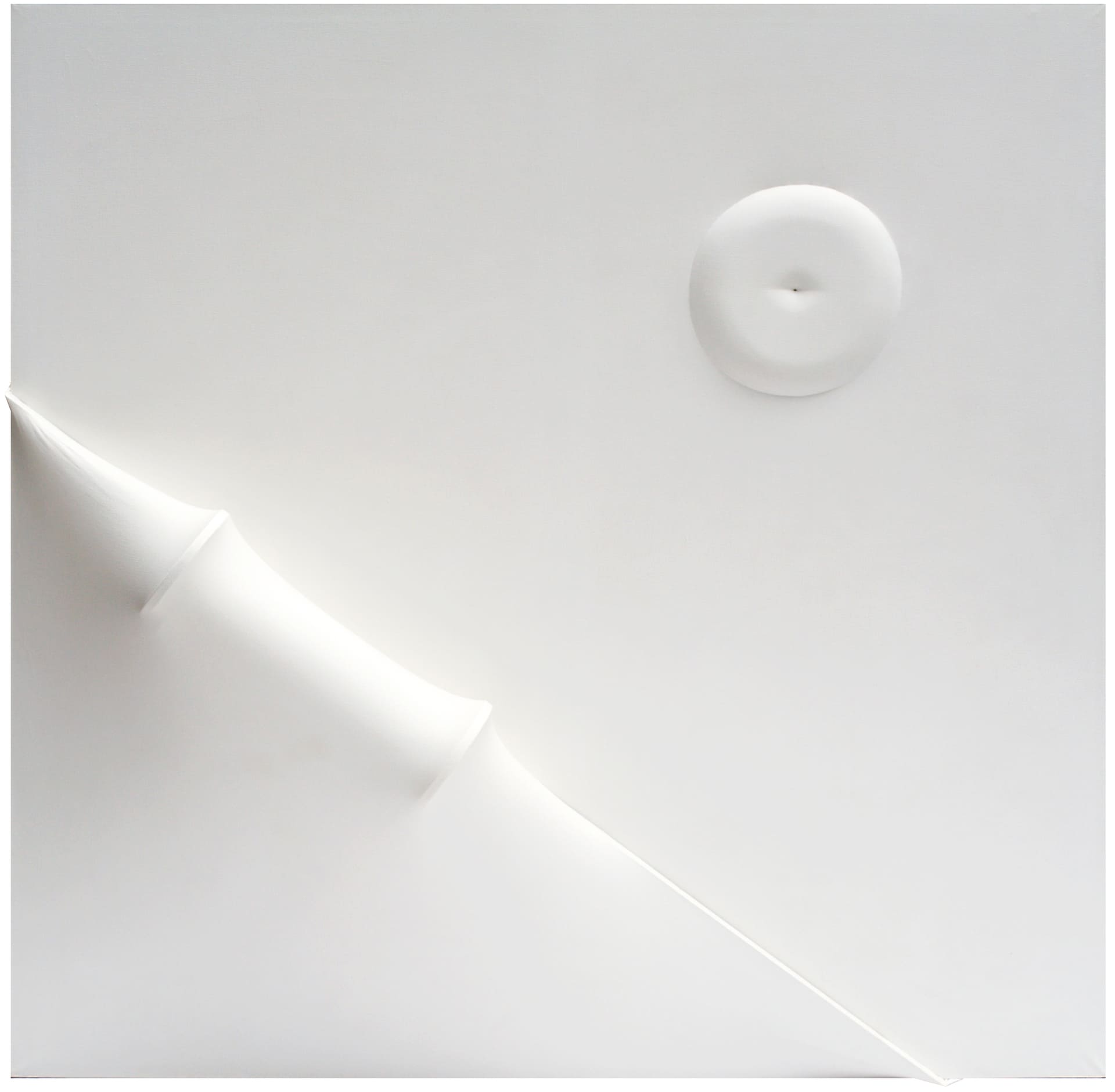 Bianco 1968