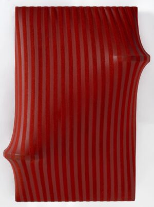 Rosso 1968