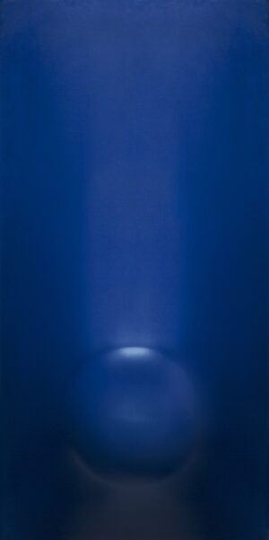 Blu 1968