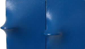 Blu 1968