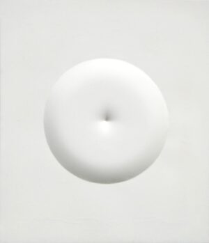 Bianco 1969