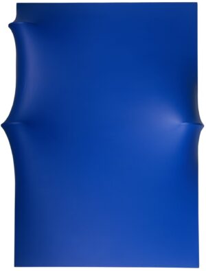 Blu 1969