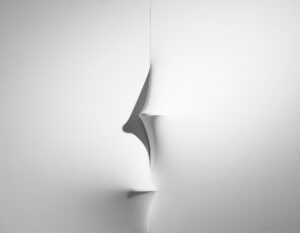 Bianco 1969