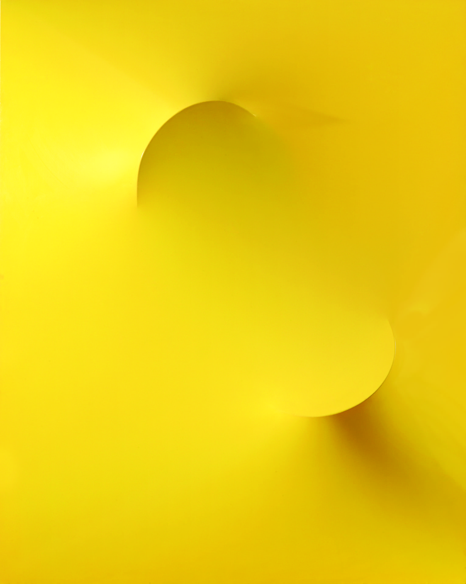 Giallo 1969