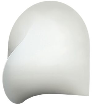 Bianco 1969