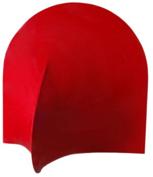 Rosso 1969