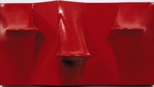 Rosso 1969