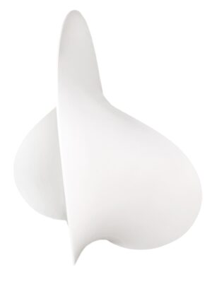 Bianco 1969