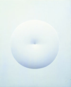 Bianco 1969