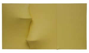 Giallo 1969
