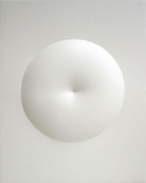 Bianco 1969