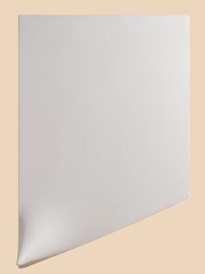 Bianco 1969