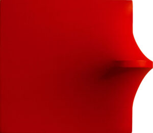 Rosso 1969
