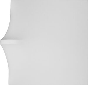 Bianco 1969
