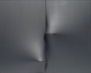 Grigio 1969