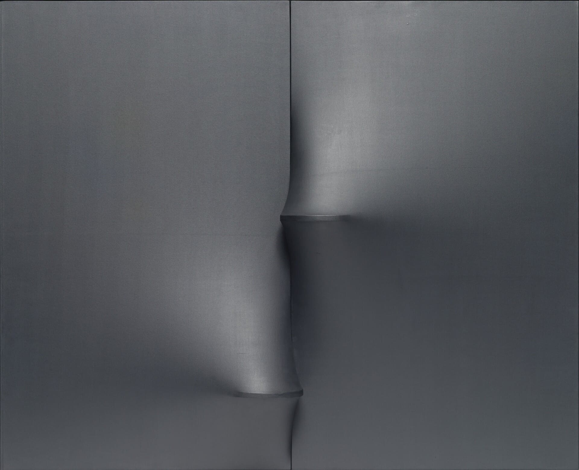 Grigio 1969