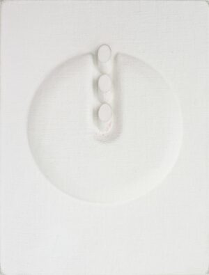 Bianco 1969