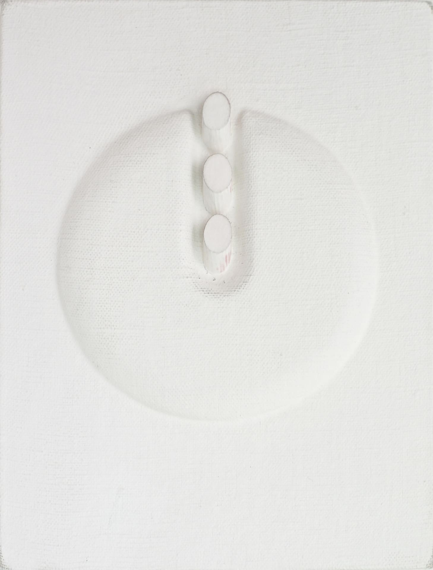 Bianco 1969
