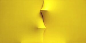 Giallo 1969