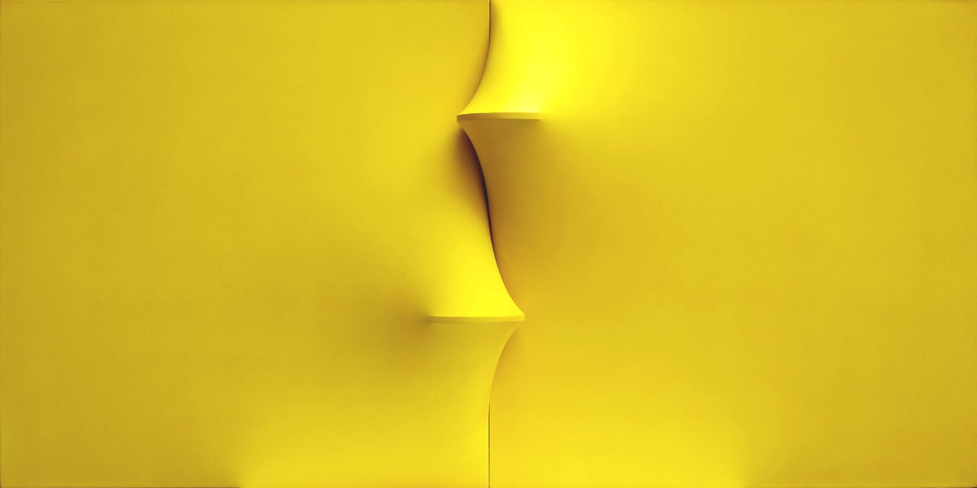 Giallo 1969
