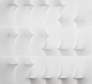 Bianco 1969