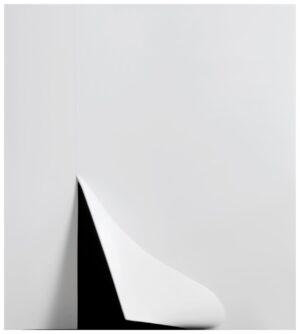 Bianco 1970