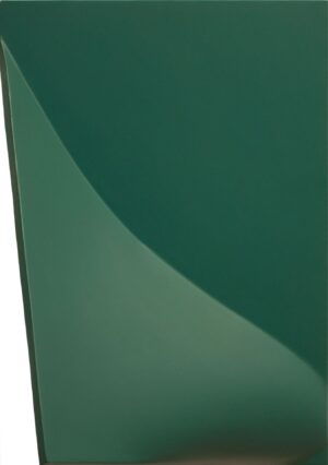 Verde 1970