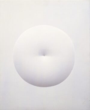 Bianco 1970