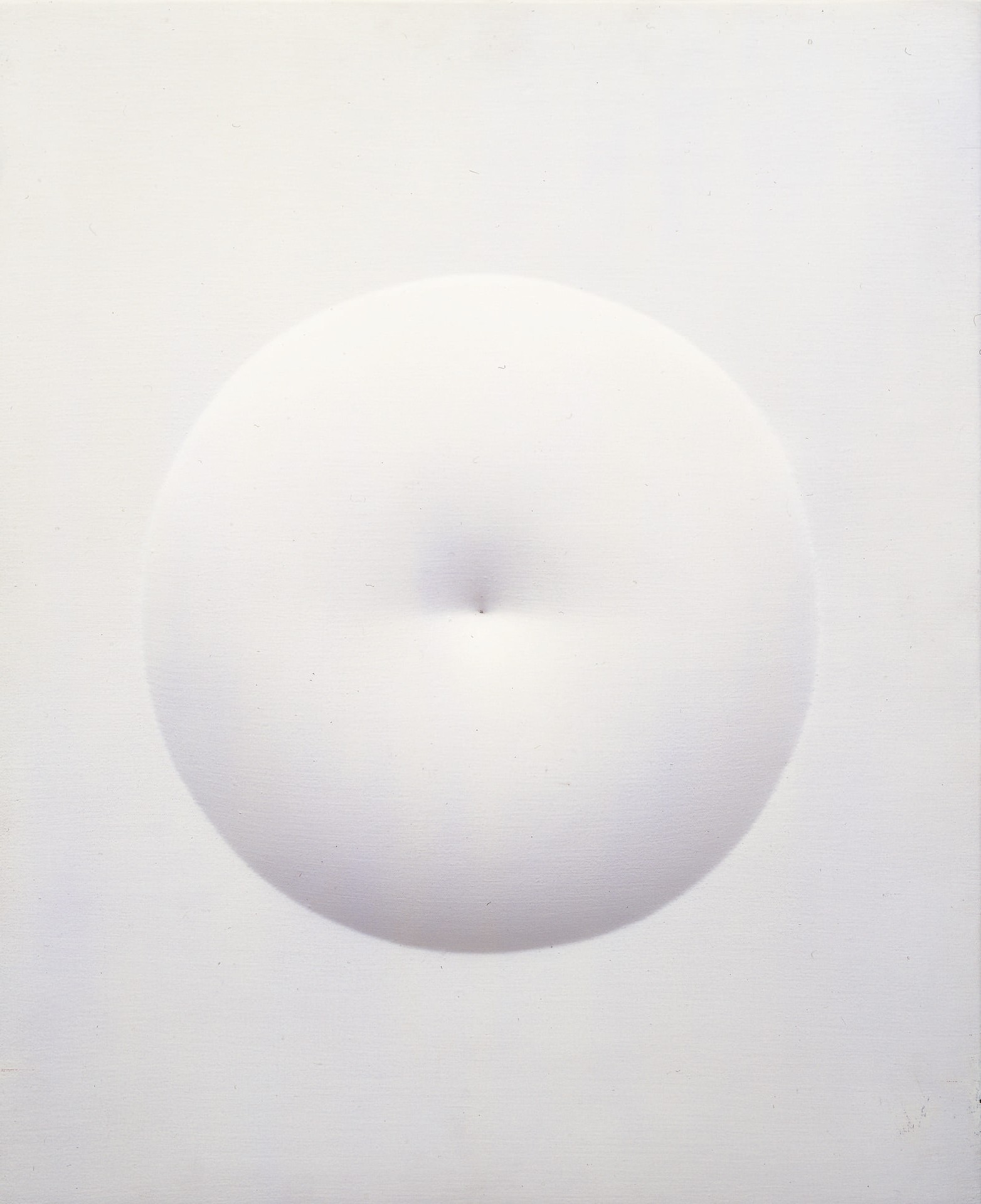 Bianco 1970