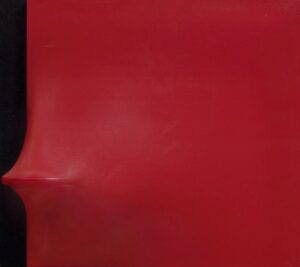 Rosso 1970