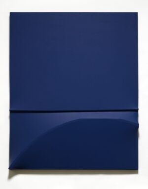 Blu 1970