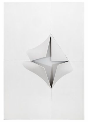 Bianco 1970