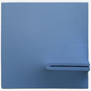Blu 1970