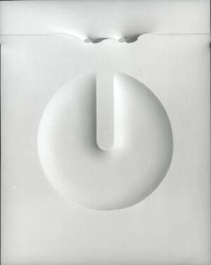 Bianco 1971