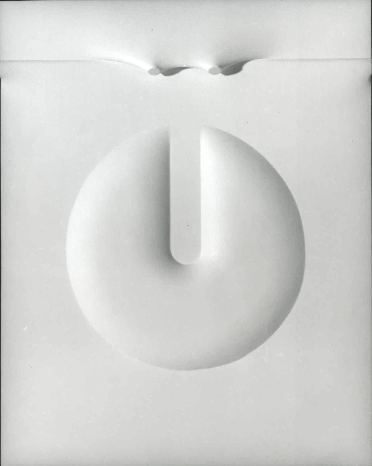 Bianco 1971